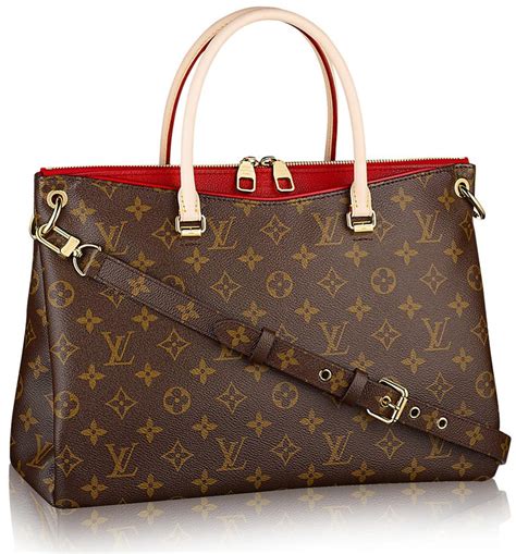 how much is louis vuitton brand worth|louis vuitton bag average price.